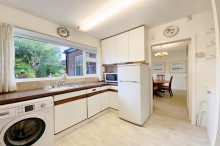 Images for Clifford Road, Poynton
