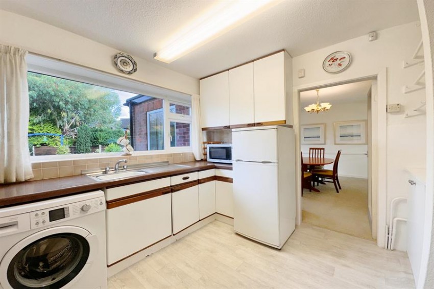 Images for Clifford Road, Poynton