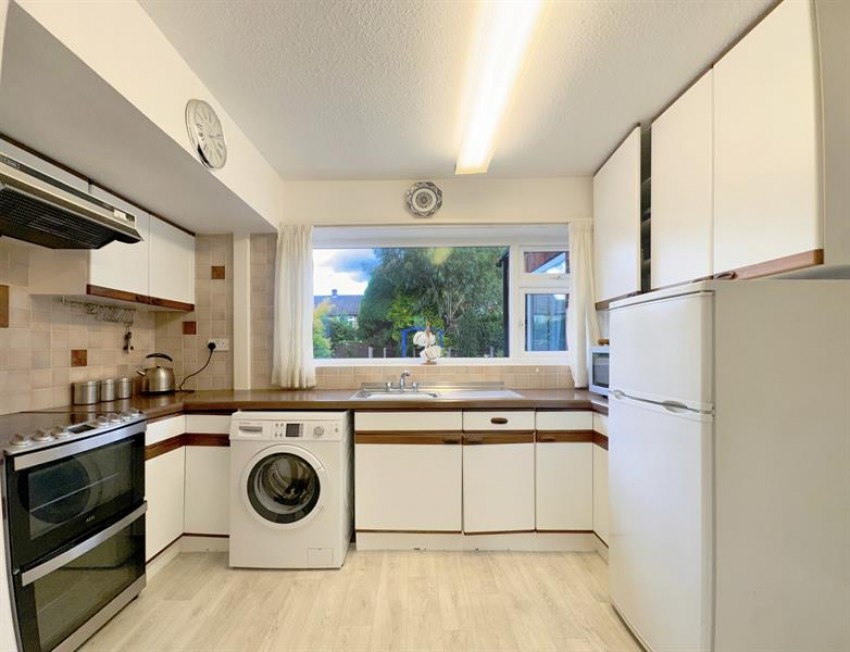 Images for Clifford Road, Poynton