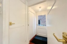Images for Clifford Road, Poynton