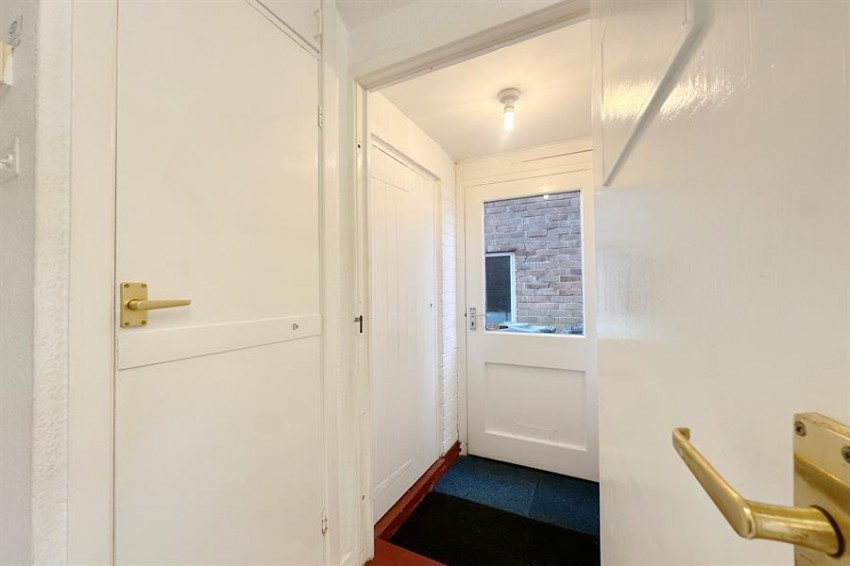 Images for Clifford Road, Poynton