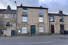 Images for Market Street, Chapel-En-Le-Frith, High Peak