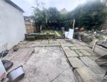 Images for Market Street, Chapel-En-Le-Frith, High Peak