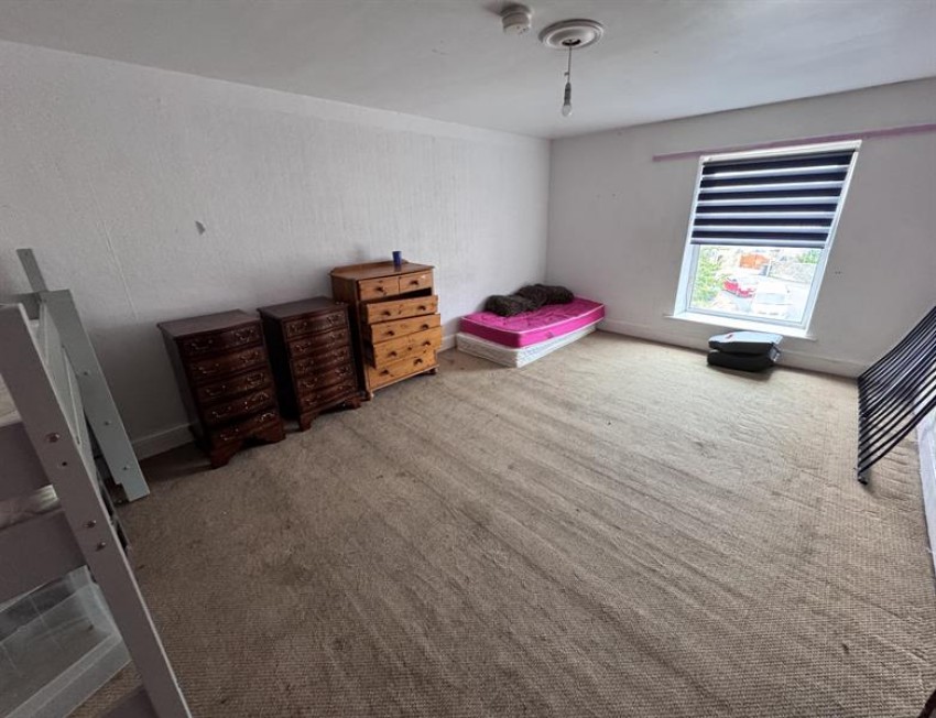Images for Market Street, Chapel-En-Le-Frith, High Peak