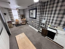 Images for Market Street, Chapel-En-Le-Frith, High Peak