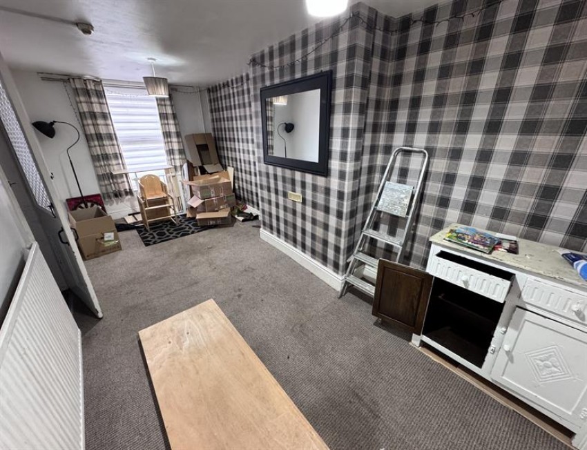 Images for Market Street, Chapel-En-Le-Frith, High Peak