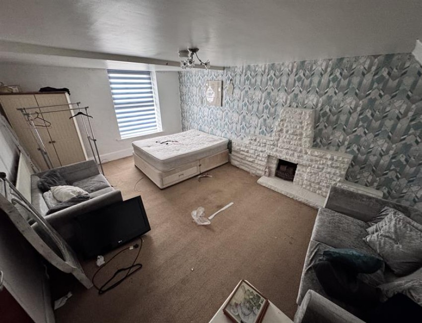 Images for Market Street, Chapel-En-Le-Frith, High Peak