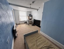 Images for Market Street, Chapel-En-Le-Frith, High Peak