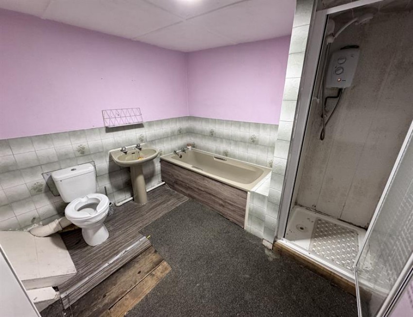 Images for Market Street, Chapel-En-Le-Frith, High Peak