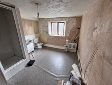 Images for Market Street, Chapel-En-Le-Frith, High Peak