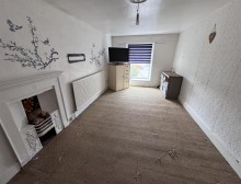 Images for Market Street, Chapel-En-Le-Frith, High Peak