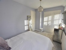 Images for Needham Drive, Cranage