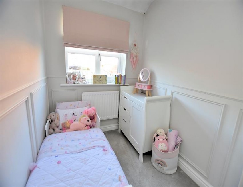 Images for Needham Drive, Cranage