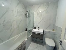 Images for Needham Drive, Cranage