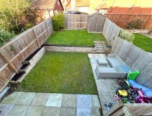 Images for Needham Drive, Cranage