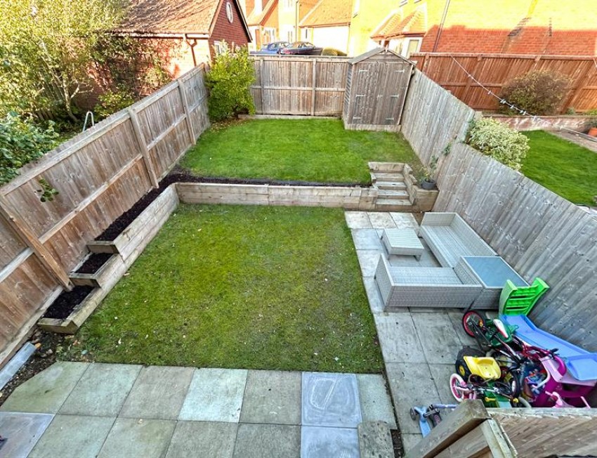 Images for Needham Drive, Cranage