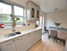 Images for Needham Drive, Cranage