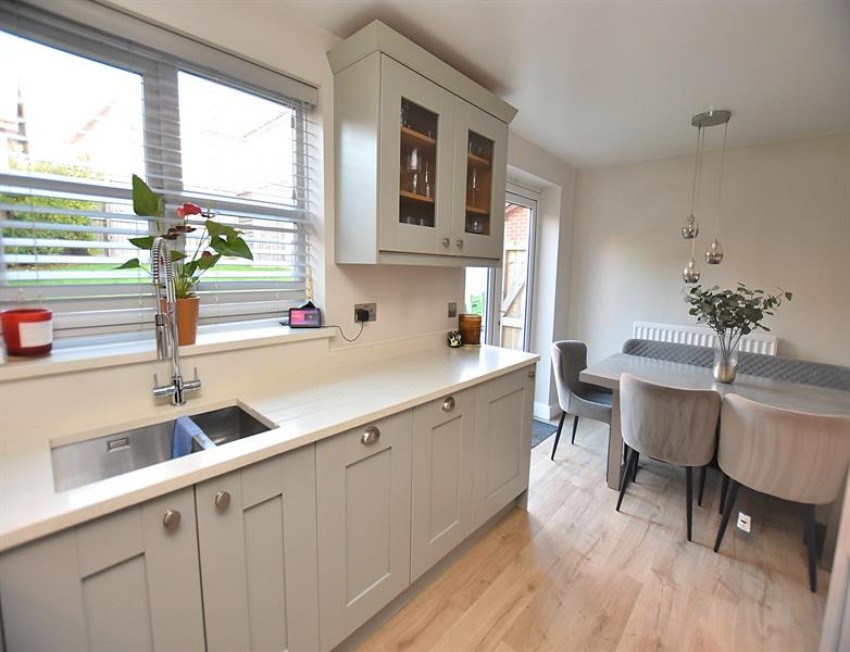 Images for Needham Drive, Cranage