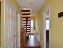 Images for Hill Drive, Whaley Bridge, High Peak