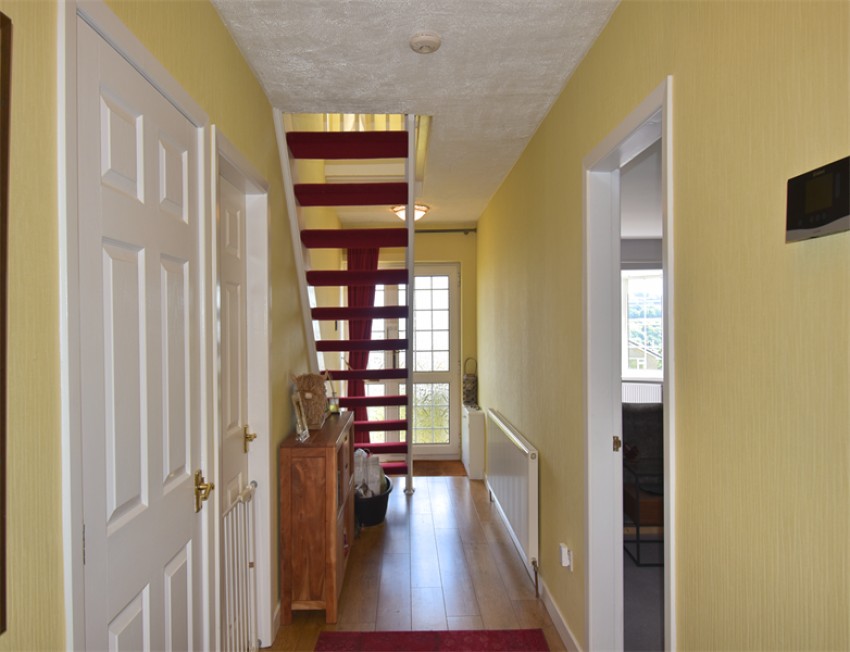 Images for Hill Drive, Whaley Bridge, High Peak