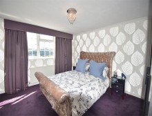 Images for Hill Drive, Whaley Bridge, High Peak