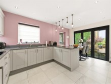 Images for Hill Drive, Whaley Bridge, High Peak