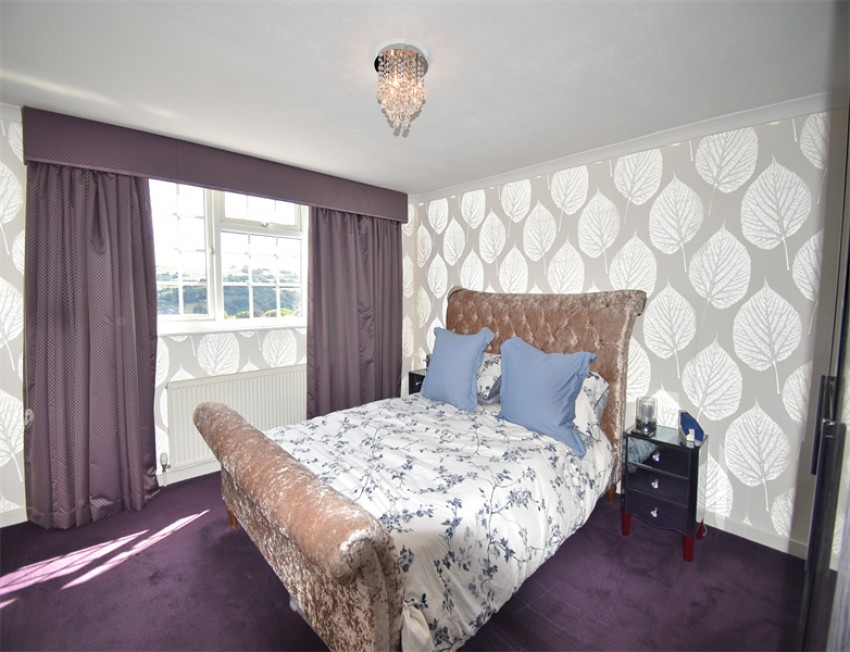 Images for Hill Drive, Whaley Bridge, High Peak