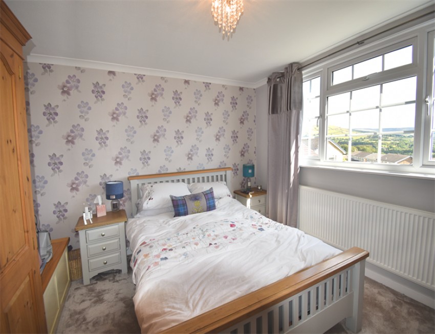 Images for Hill Drive, Whaley Bridge, High Peak