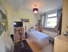 Images for Hill Drive, Whaley Bridge, High Peak