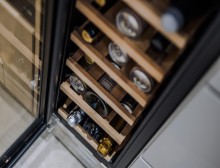 Images for Hill Drive, Whaley Bridge, High Peak