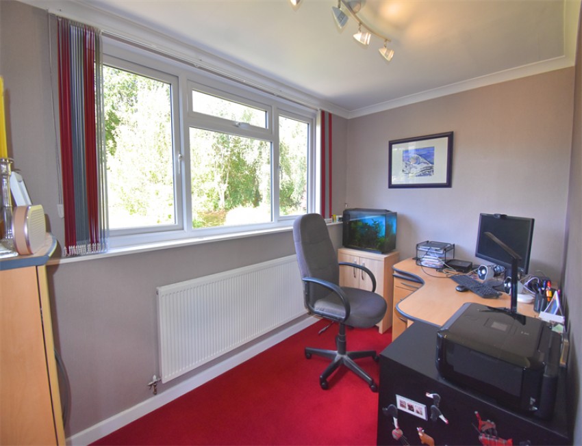 Images for Hill Drive, Whaley Bridge, High Peak