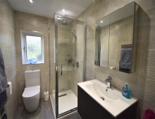 Images for Hill Drive, Whaley Bridge, High Peak