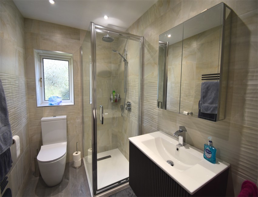 Images for Hill Drive, Whaley Bridge, High Peak