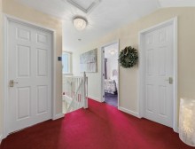 Images for Hill Drive, Whaley Bridge, High Peak