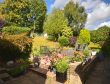 Images for Hill Drive, Whaley Bridge, High Peak
