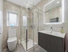 Images for Hill Drive, Whaley Bridge, High Peak