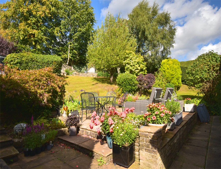 Images for Hill Drive, Whaley Bridge, High Peak