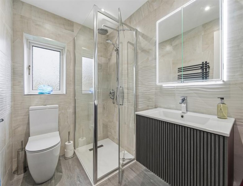 Images for Hill Drive, Whaley Bridge, High Peak