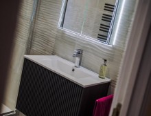 Images for Hill Drive, Whaley Bridge, High Peak