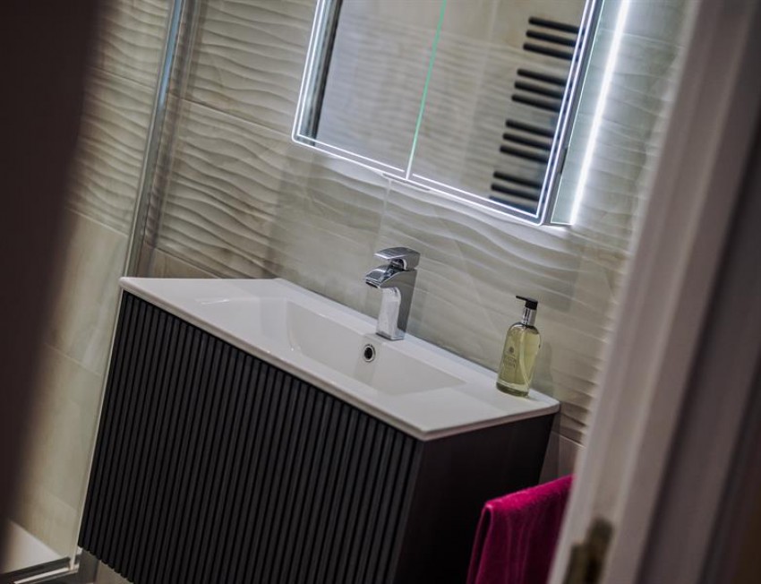 Images for Hill Drive, Whaley Bridge, High Peak