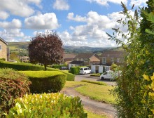 Images for Hill Drive, Whaley Bridge, High Peak