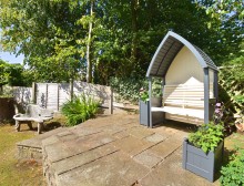 Images for Hill Drive, Whaley Bridge, High Peak