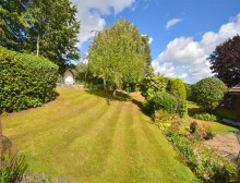 Images for Hill Drive, Whaley Bridge, High Peak