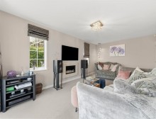 Images for Hill Drive, Whaley Bridge, High Peak