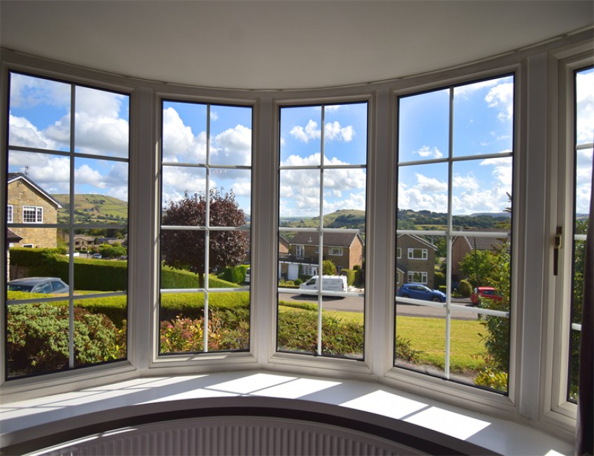 Images for Hill Drive, Whaley Bridge, High Peak