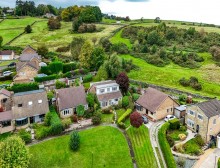 Images for Hill Drive, Whaley Bridge, High Peak