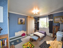 Images for Hill Drive, Whaley Bridge, High Peak
