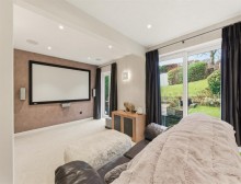 Images for Hill Drive, Whaley Bridge, High Peak