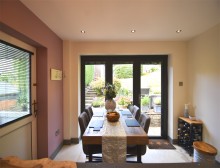 Images for Hill Drive, Whaley Bridge, High Peak