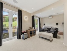 Images for Hill Drive, Whaley Bridge, High Peak